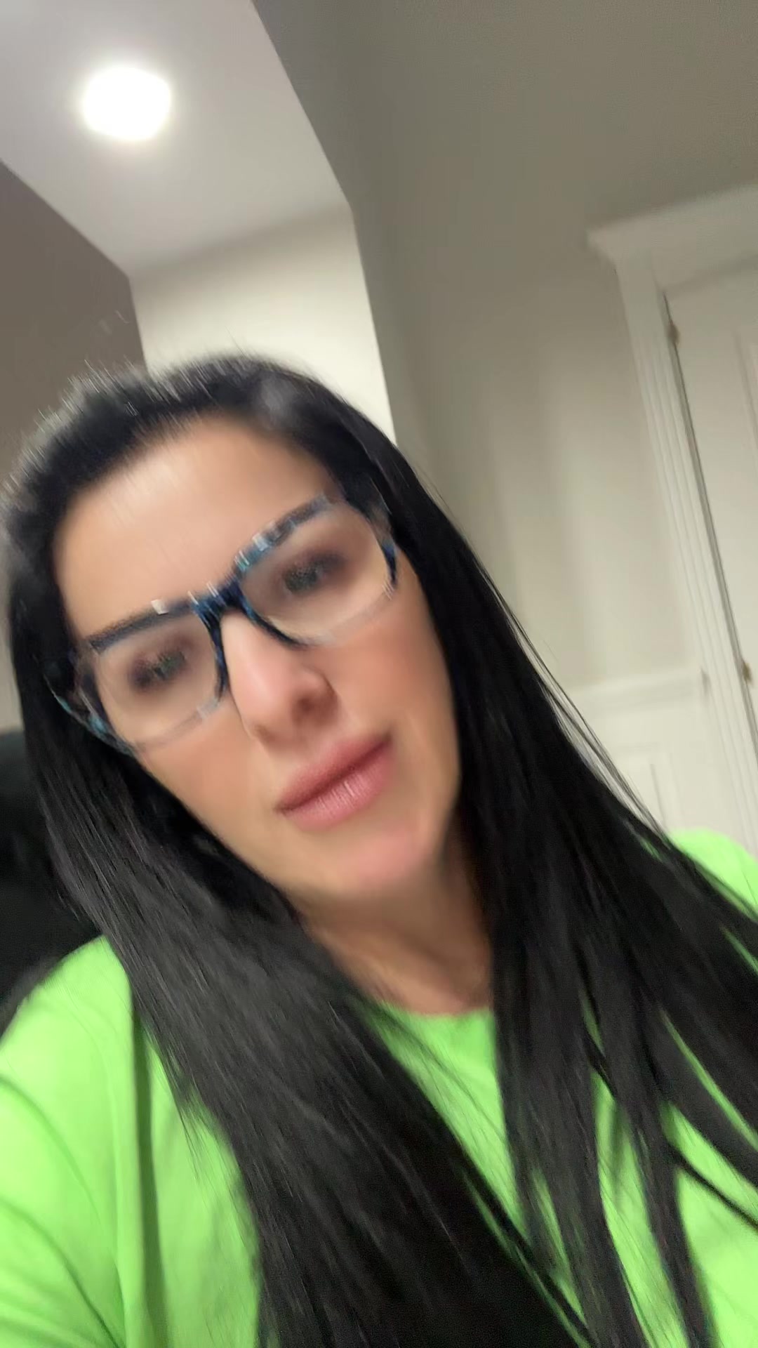 @carmela verita
