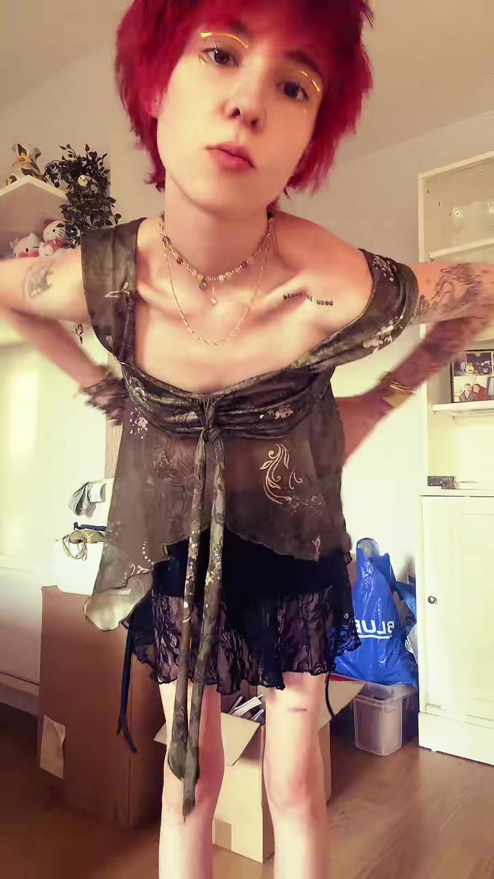 @HeVtyfrugs
