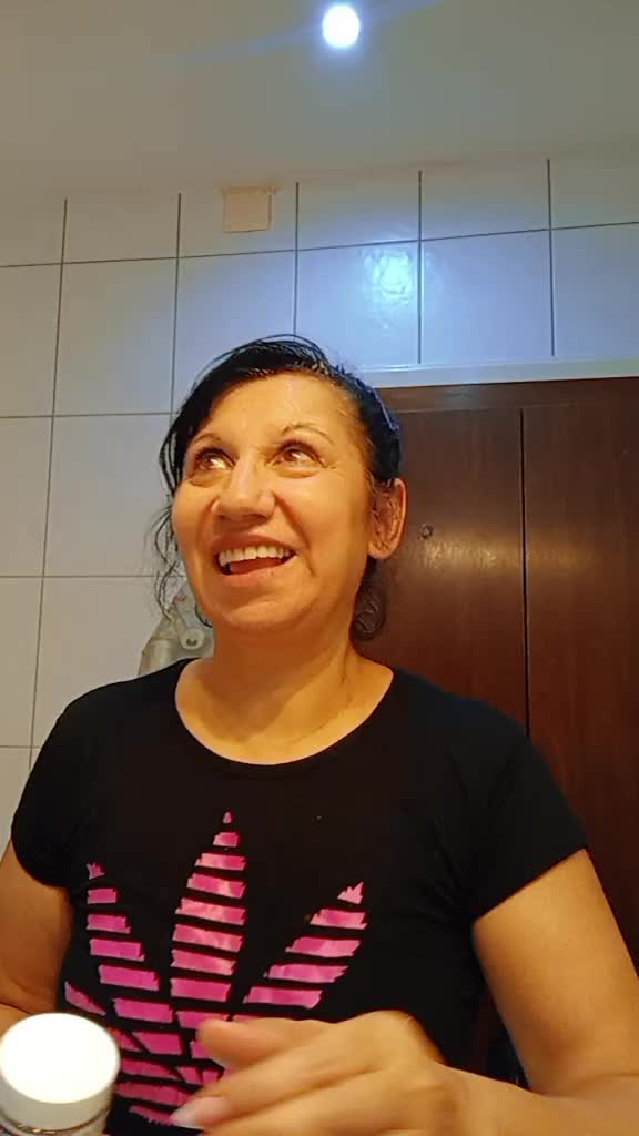@Fflory Dans și voie bună 🥰❤️