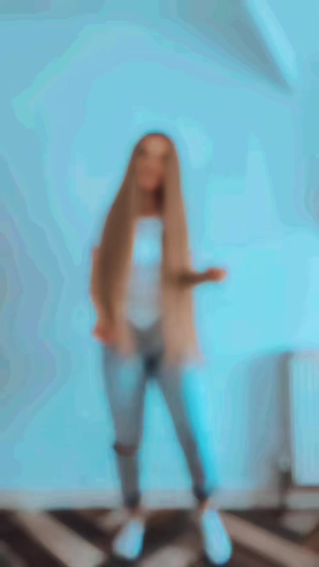 @Diana💙