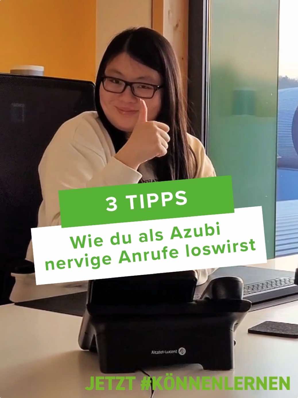 @IHK Nord Westfalen_Ausbildung