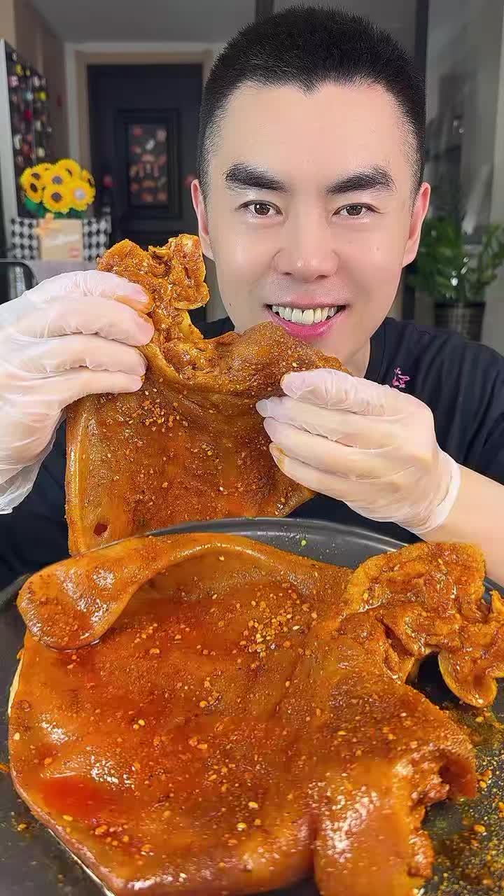 @ChinaFoodHub0🍜