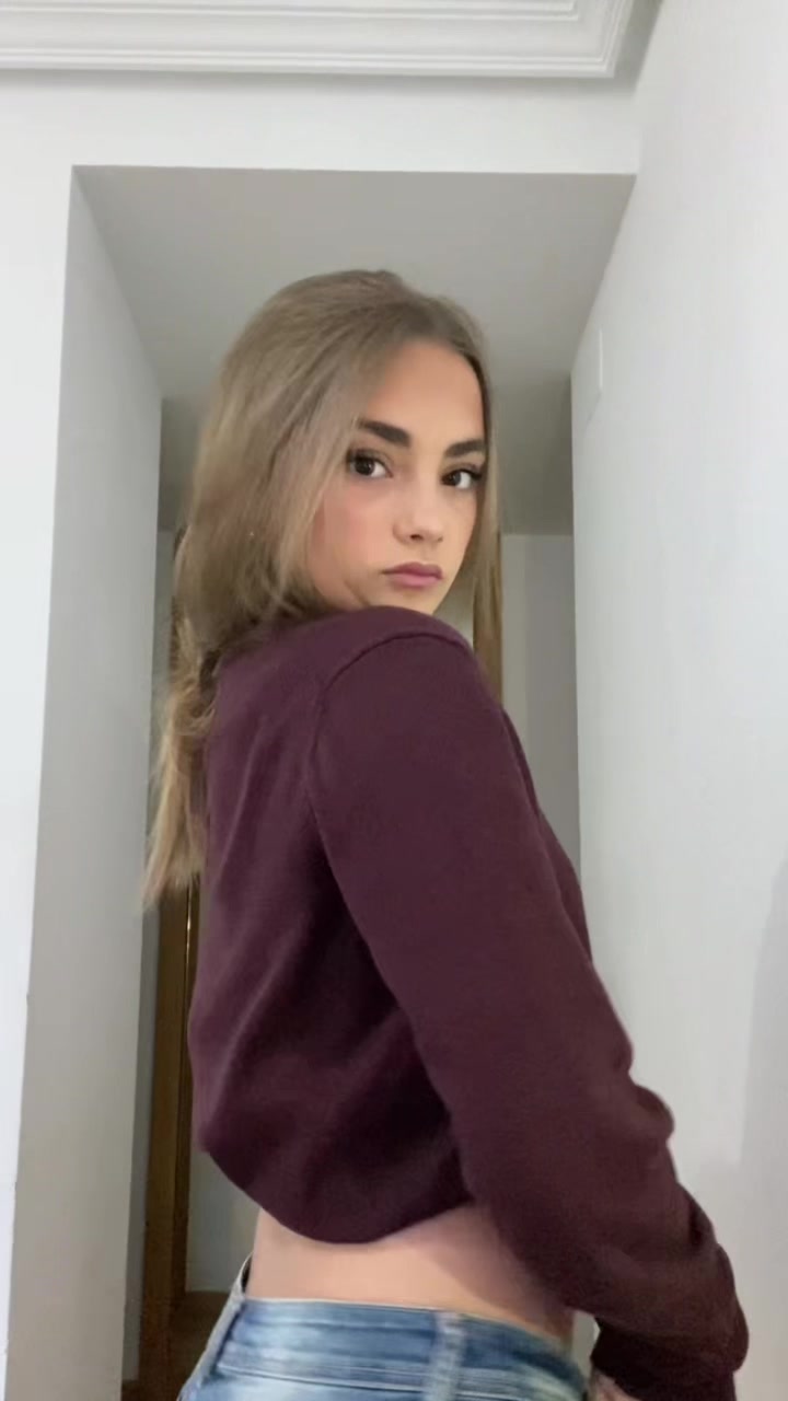 @ainara díaz