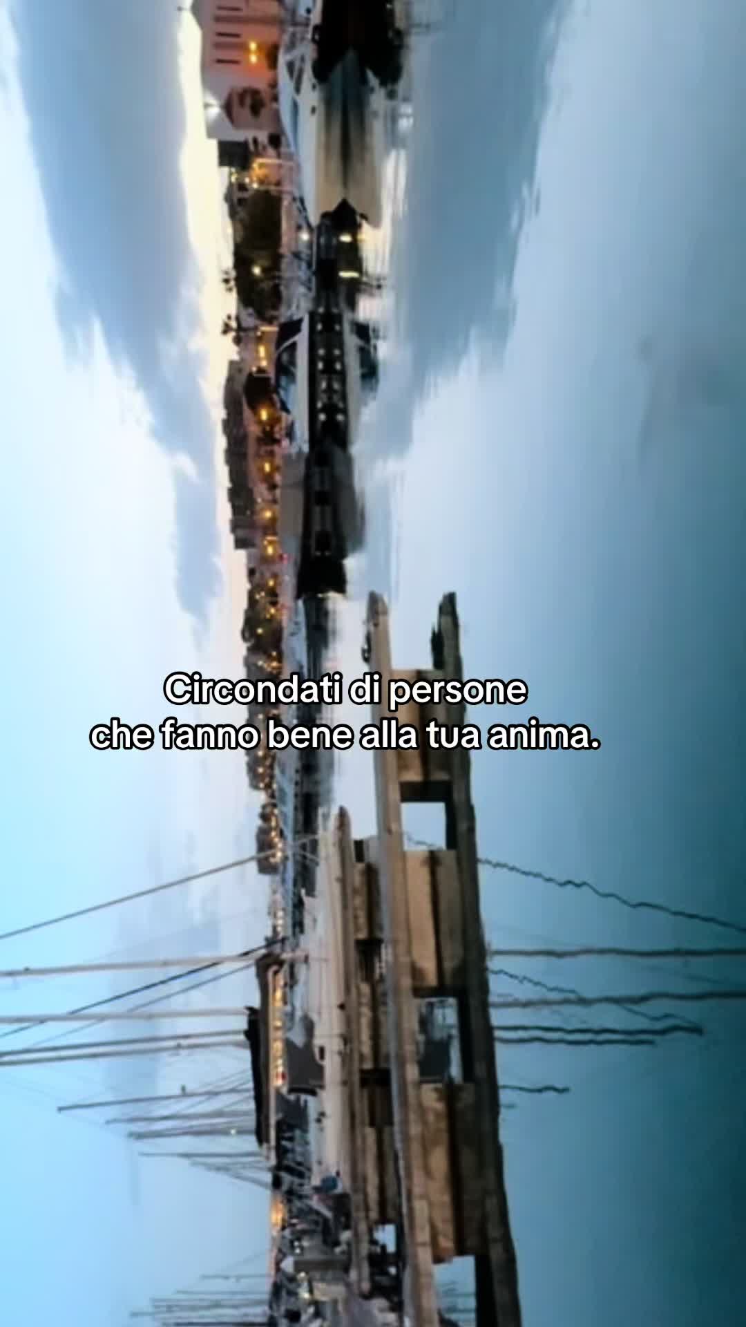 @ritapalumbo