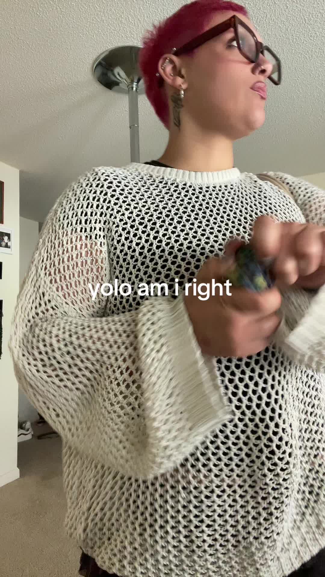 @devyndevine