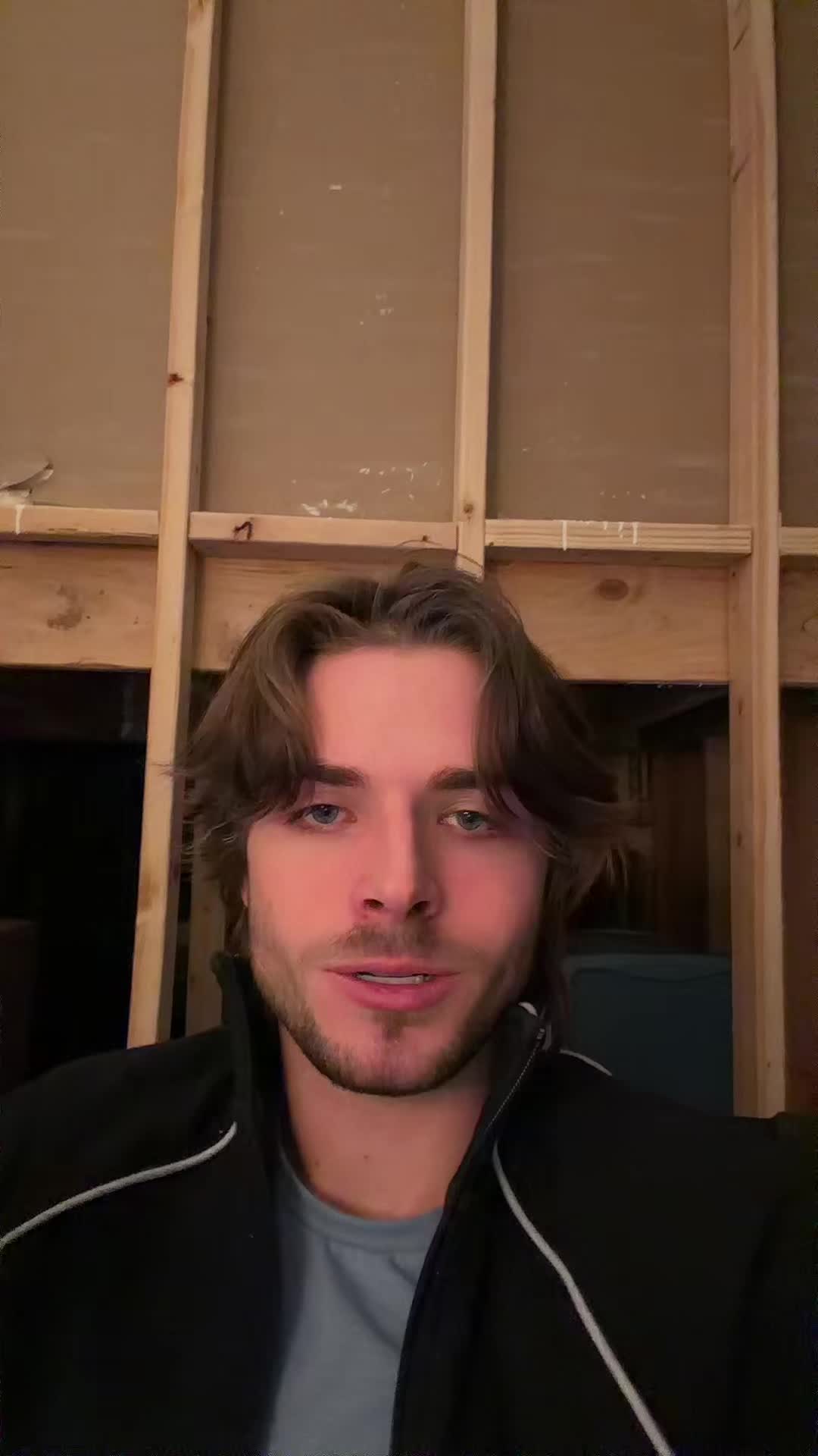 @jettfranzen