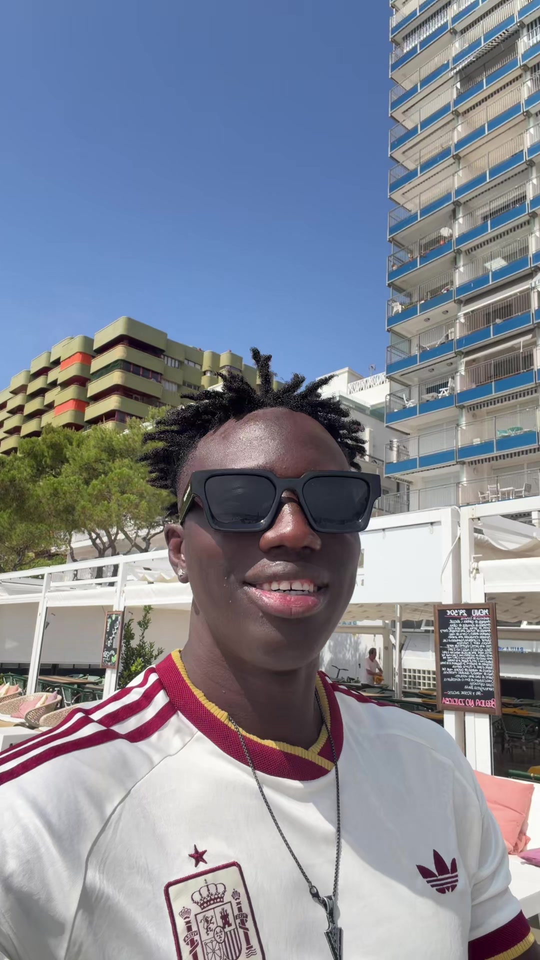 @🇸🇳Pica&Blandine🇫🇷
