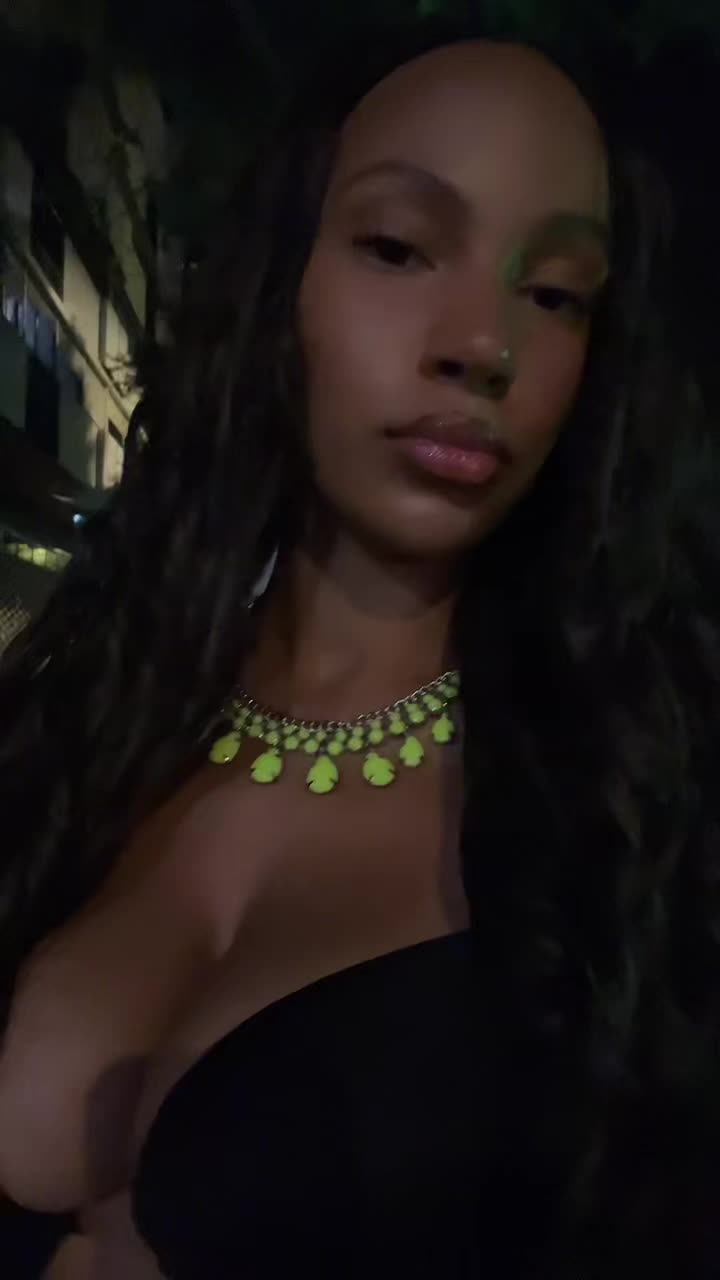 @yvette💋