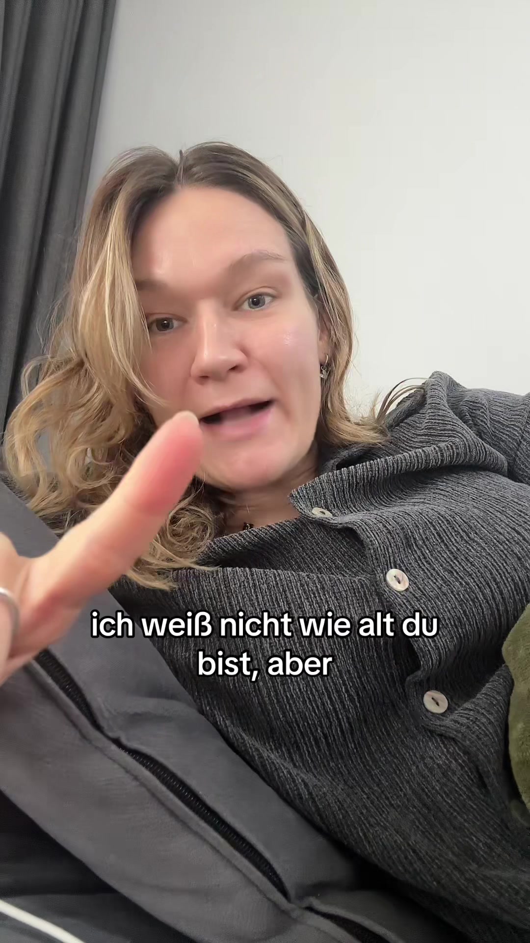 @Linda
