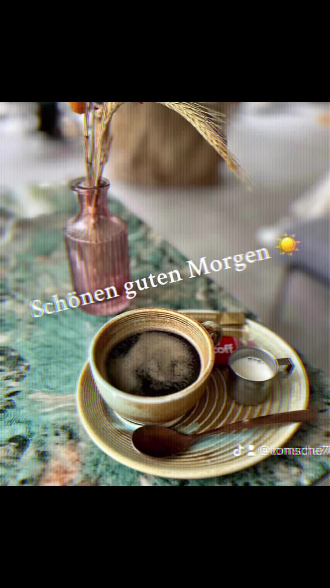 @069FFM