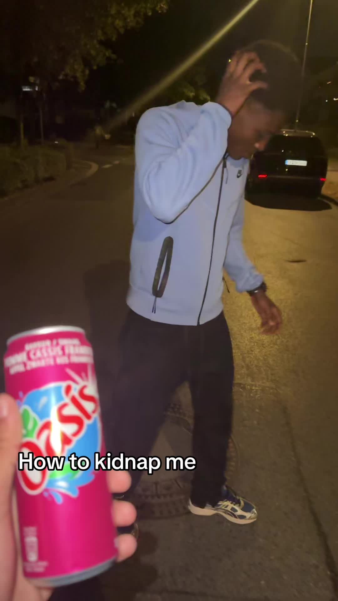 @B/O1💢