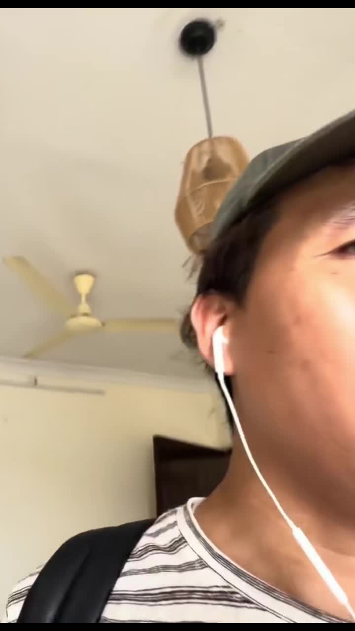 @James