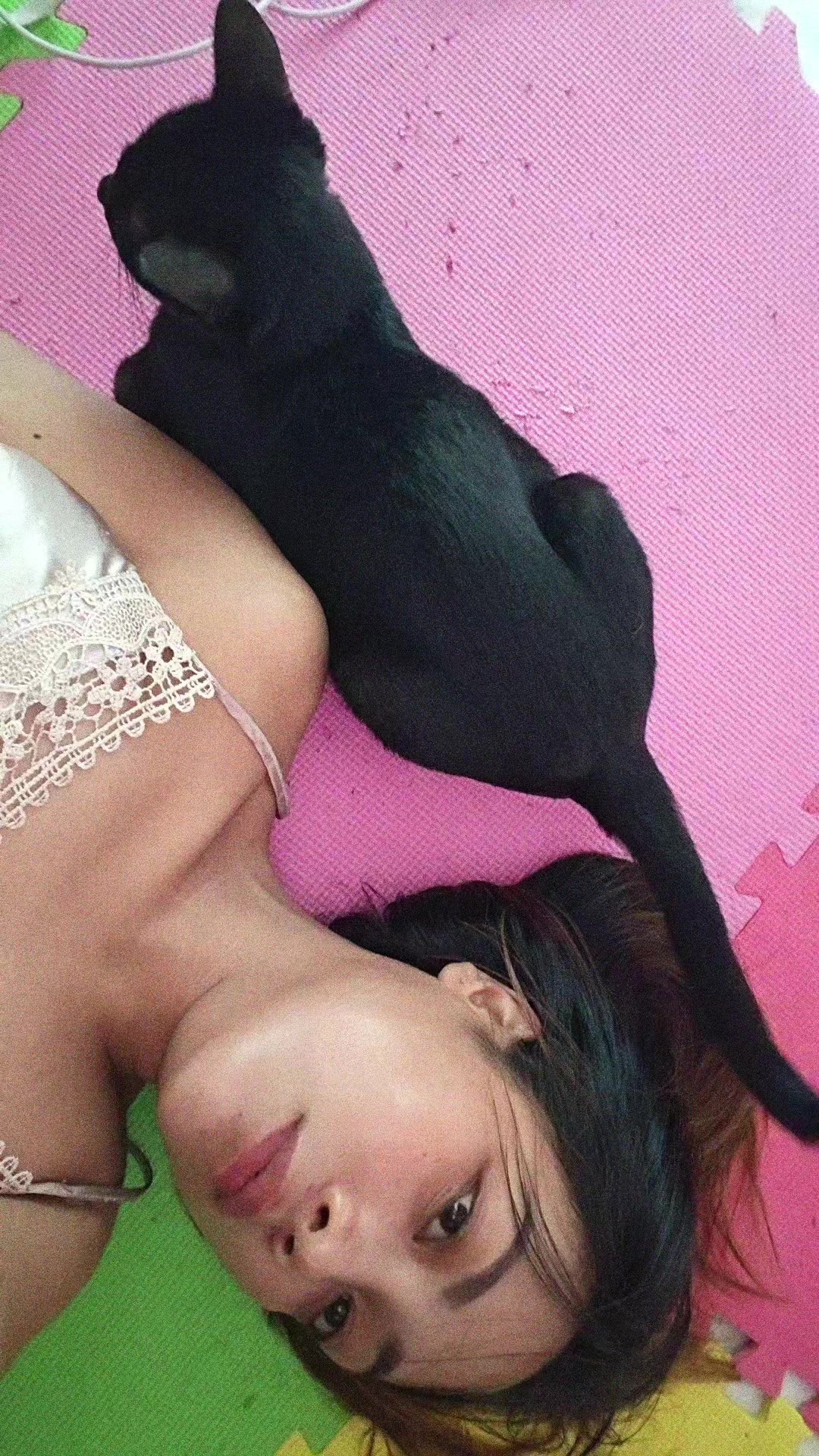 @Julz24