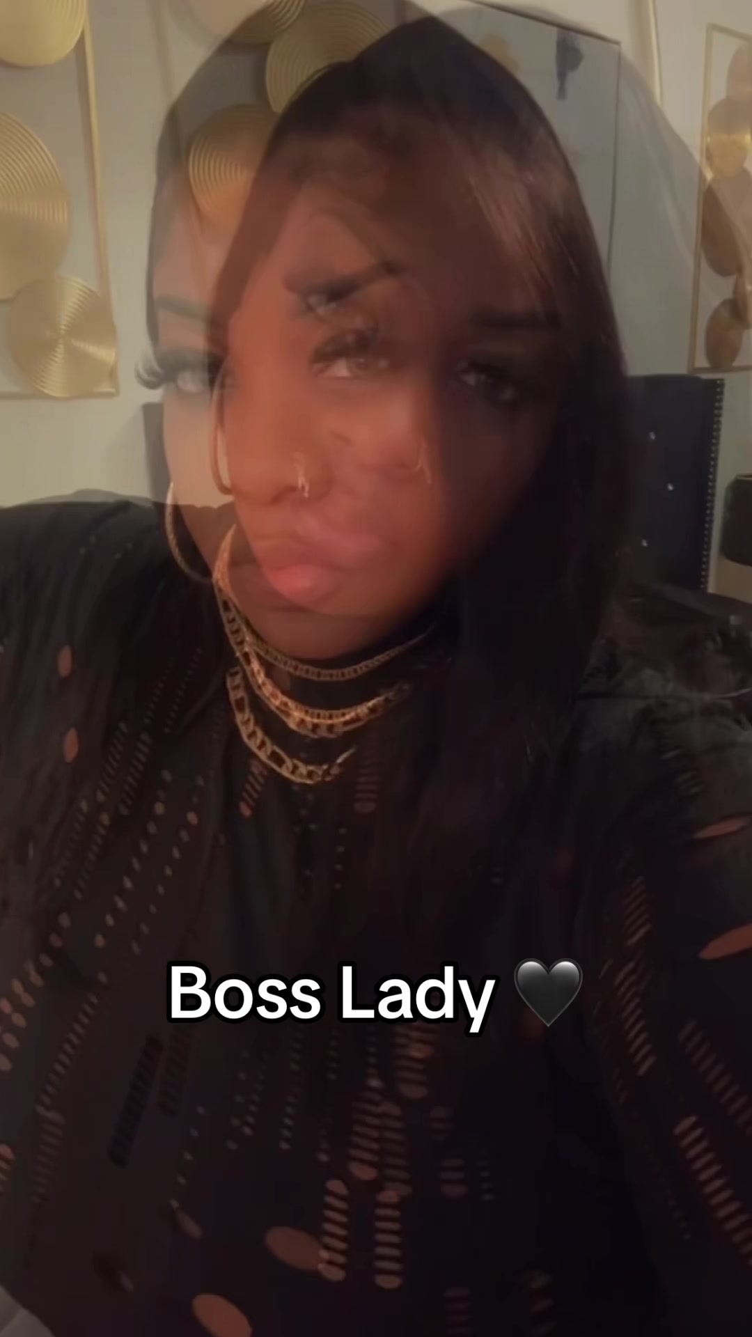 @iamcandais