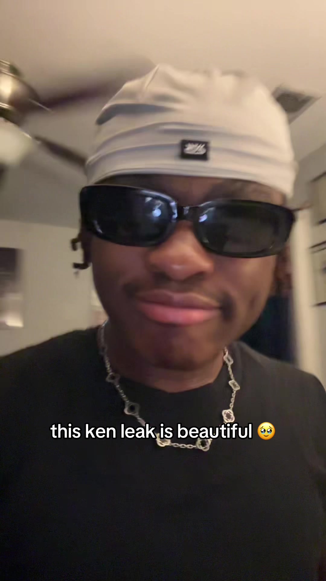 @The Way Of Jayy