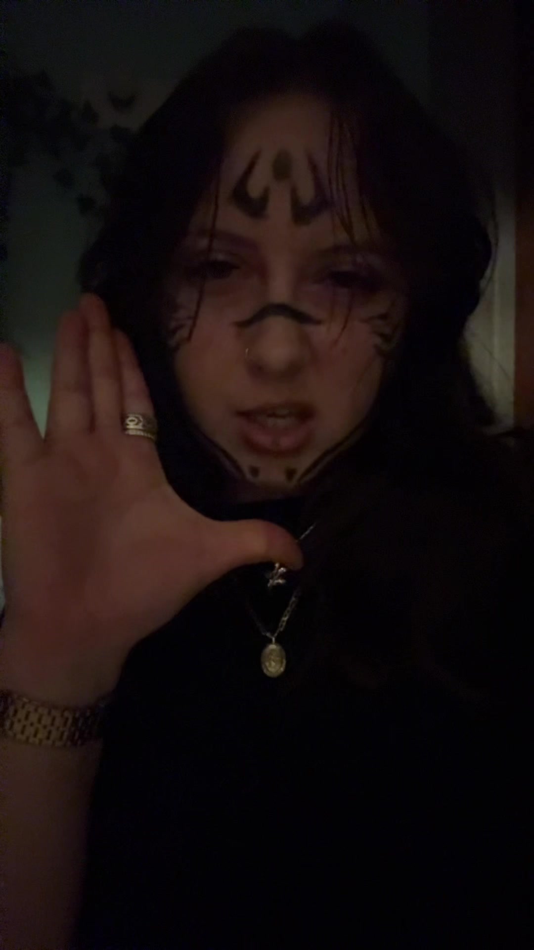 @ccleave