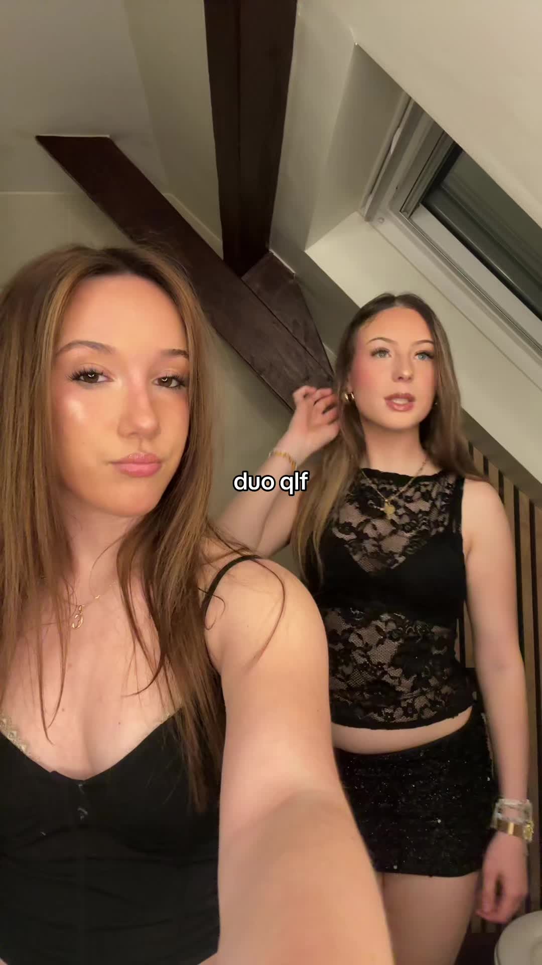 @clem&rsquo;