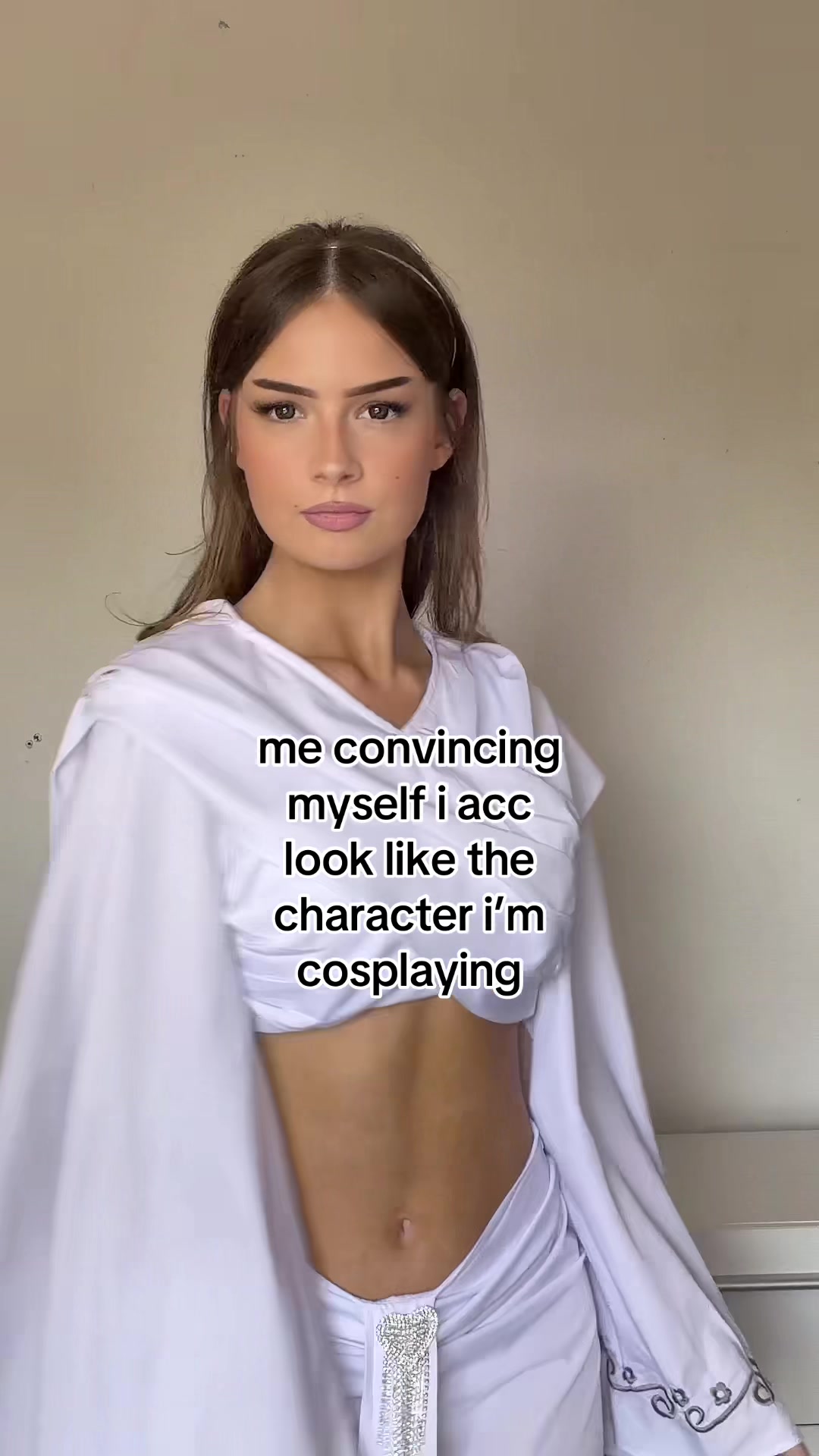 @becca