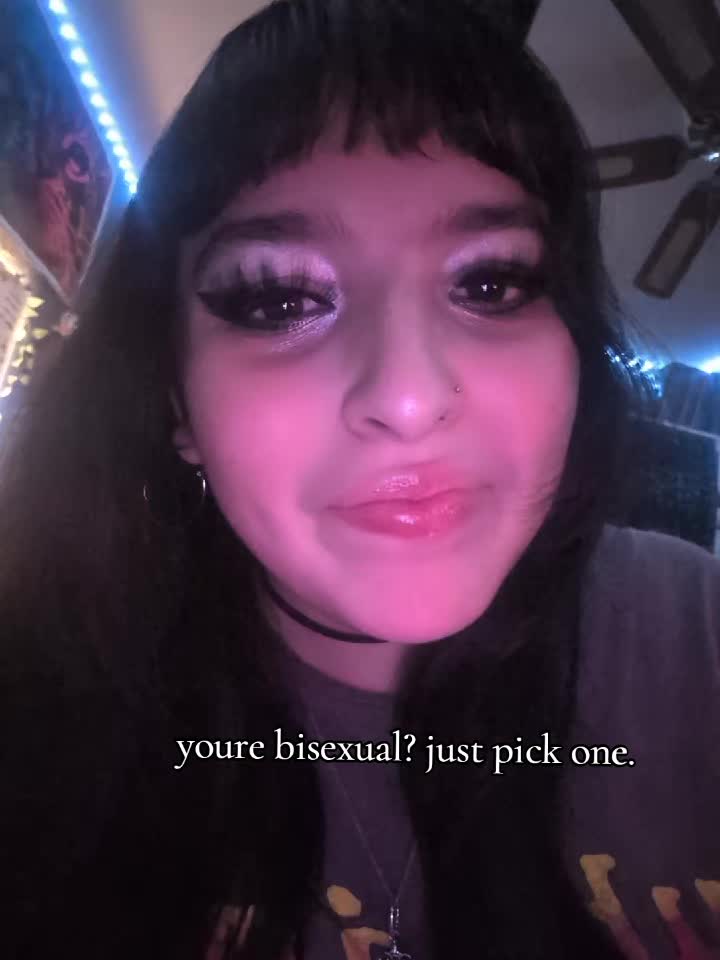 @ℑ𝔰𝔞𝔟𝔢𝔩𝔩𝔞