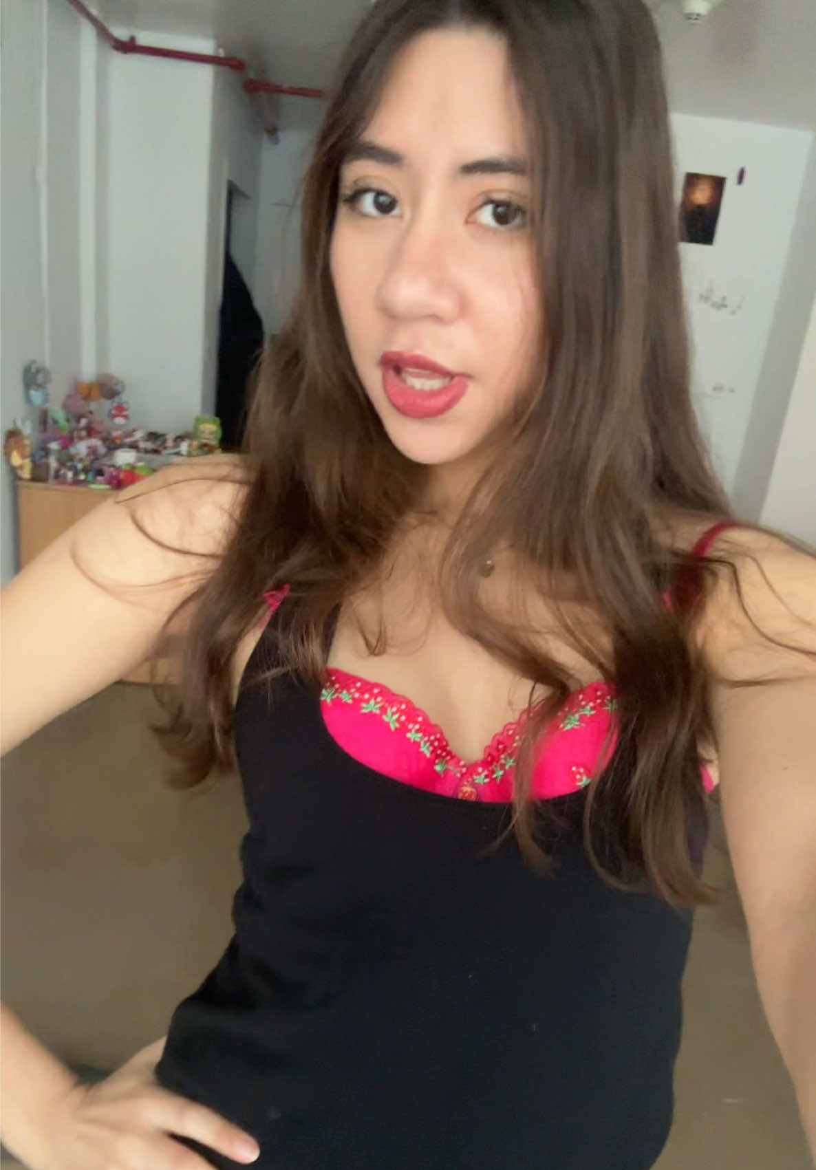 @Camila Tabora :)