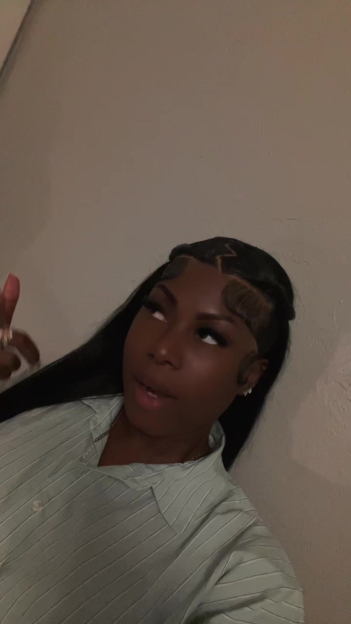 @FloridaFineShyt 🥵