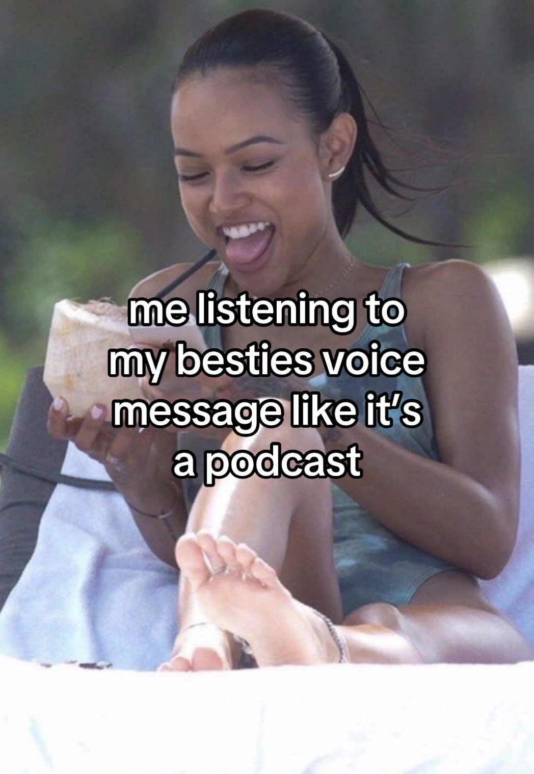 @hebaglow