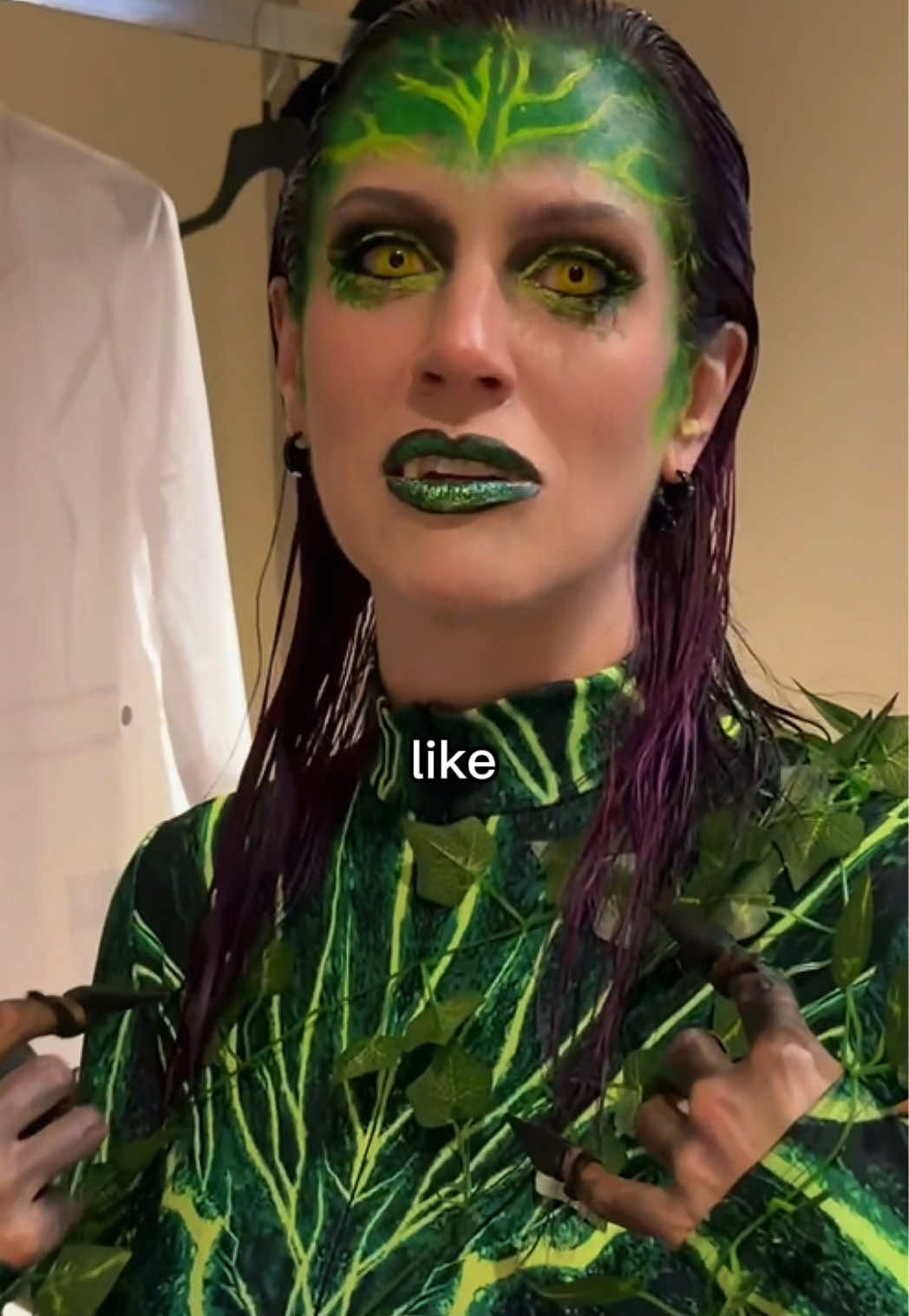 @LYRIC NOEL