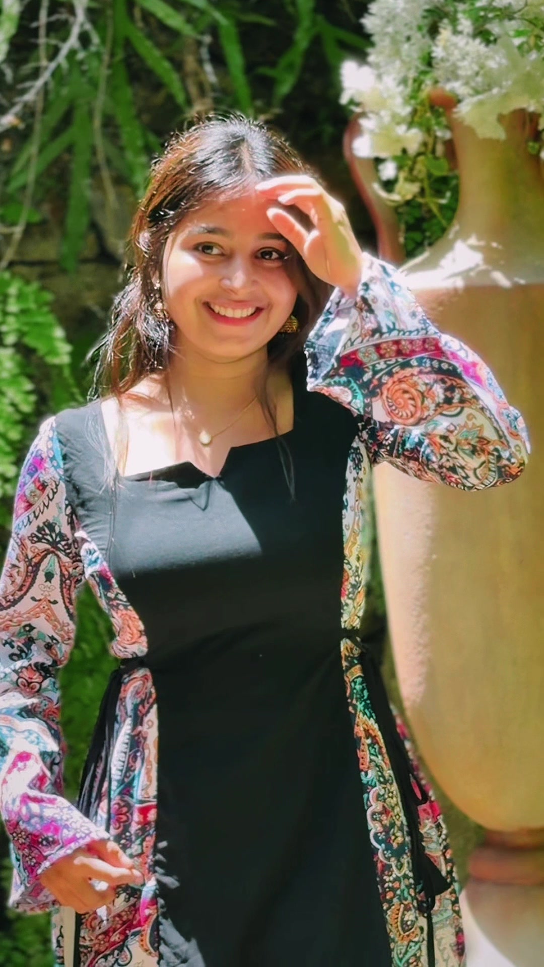 @MiLa🪷மிலா