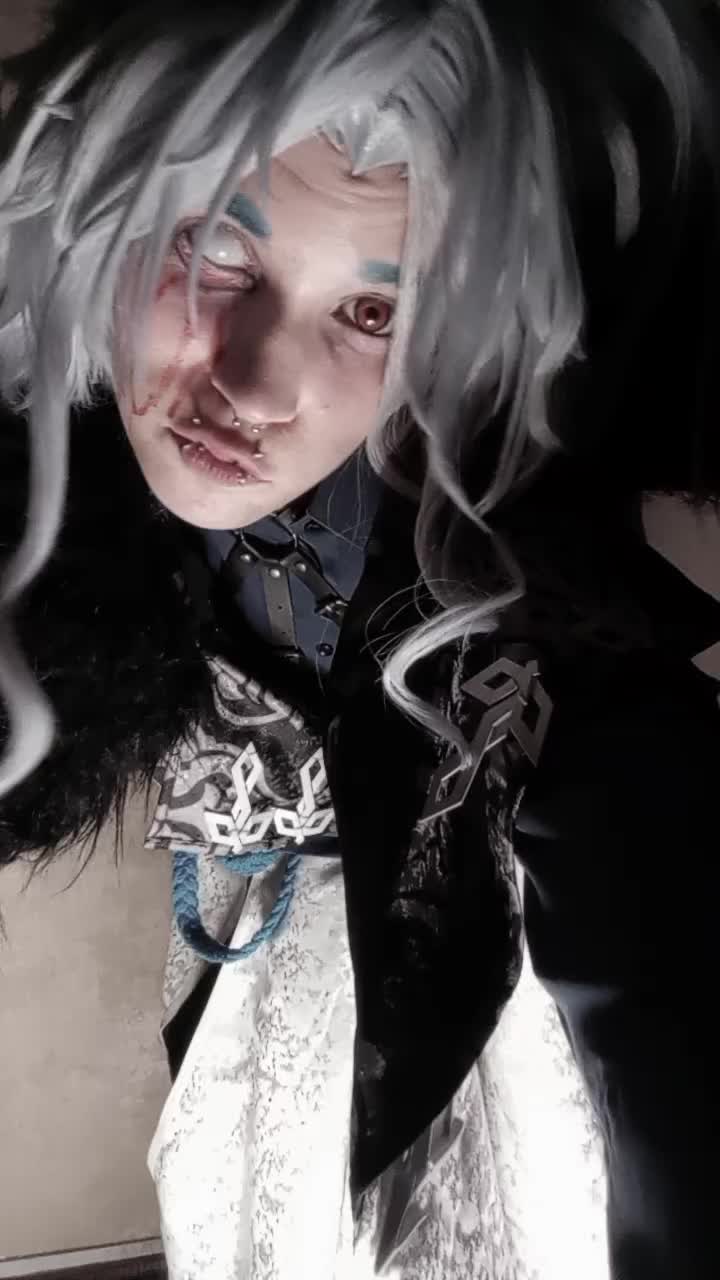 @Плащ Гоголя 🫀💋