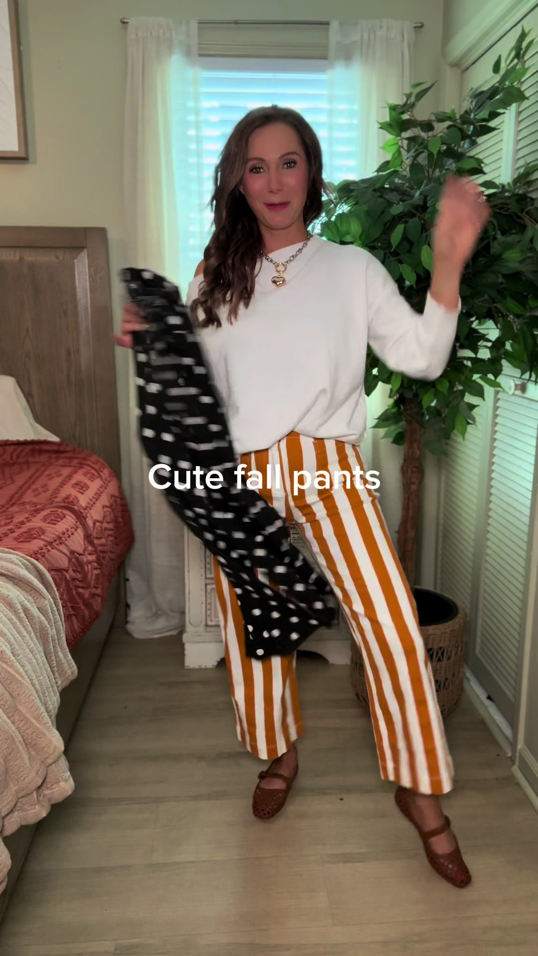@christy_lee80