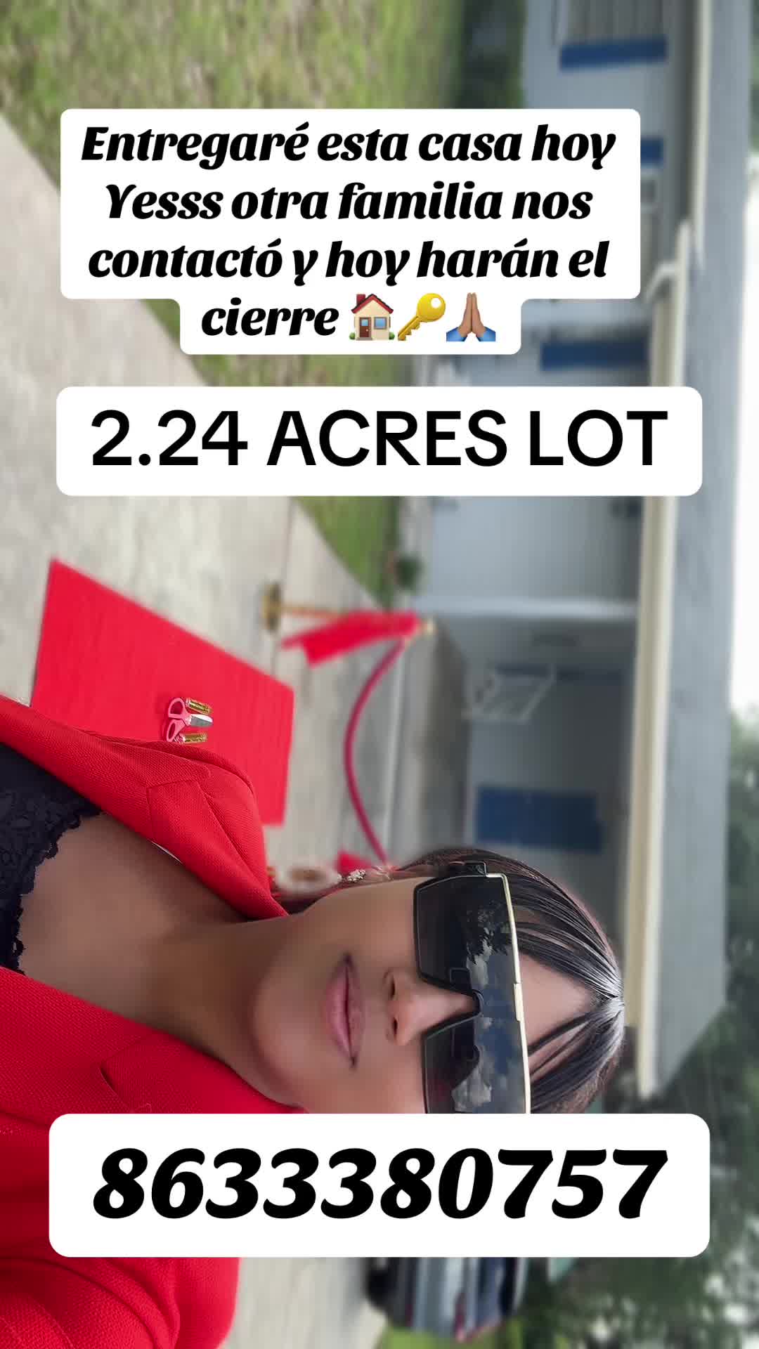 @Estefany Angelina Guzman
