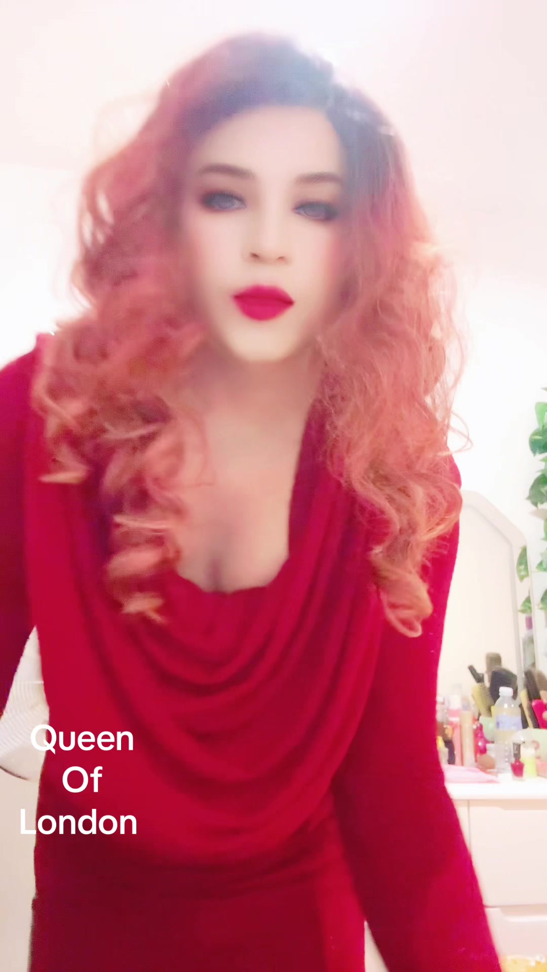 @sweethearttrans