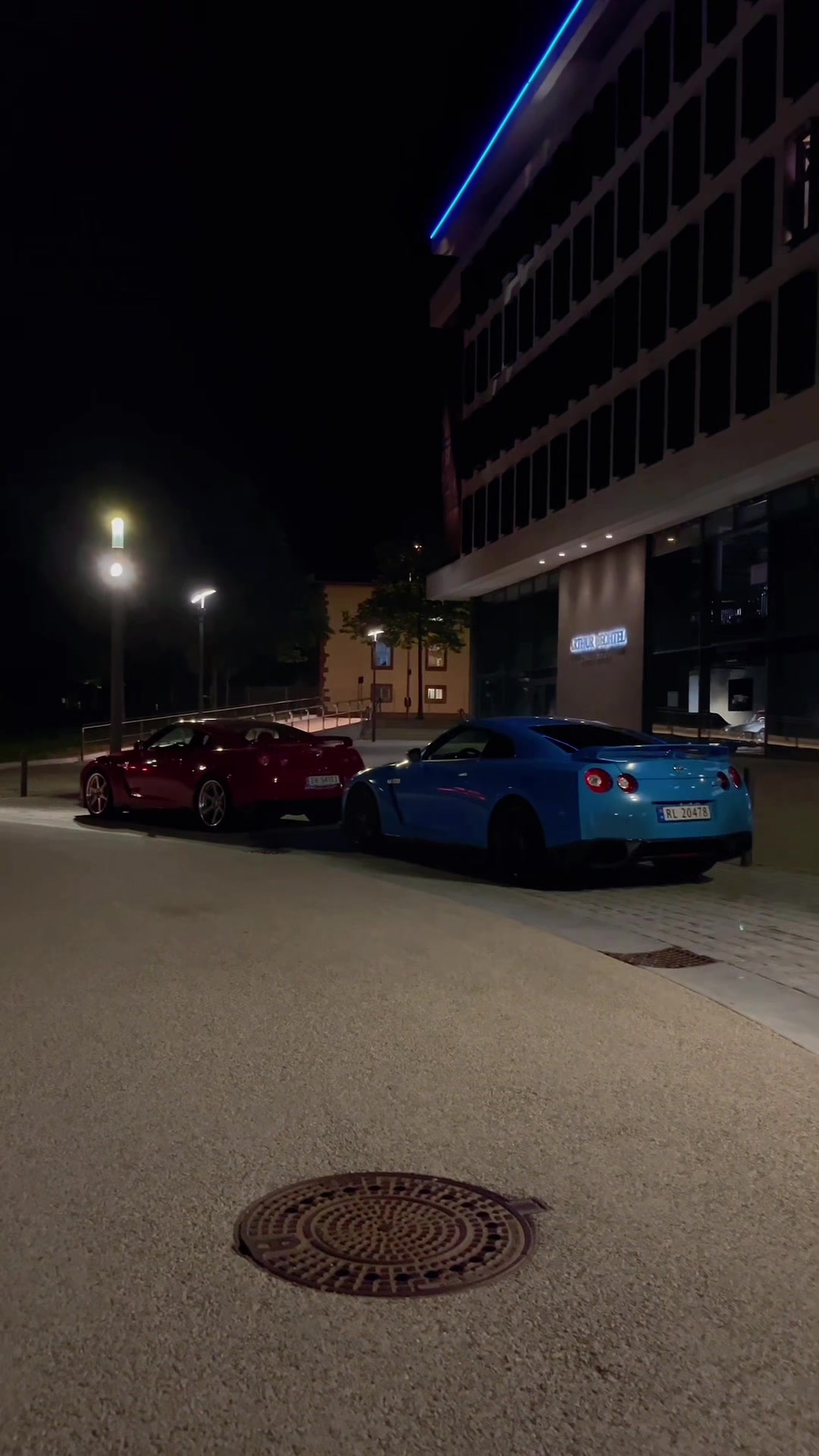 @Furrari910