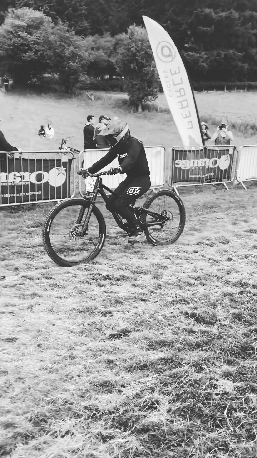 @Sofie Sherazee (mtb)