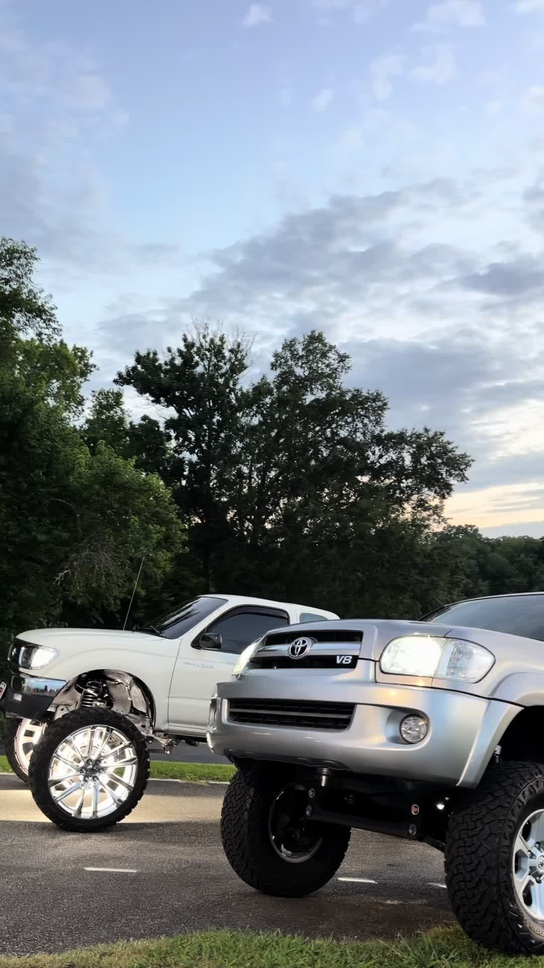 @𝑀𝒶𝓈𝑜𝓃