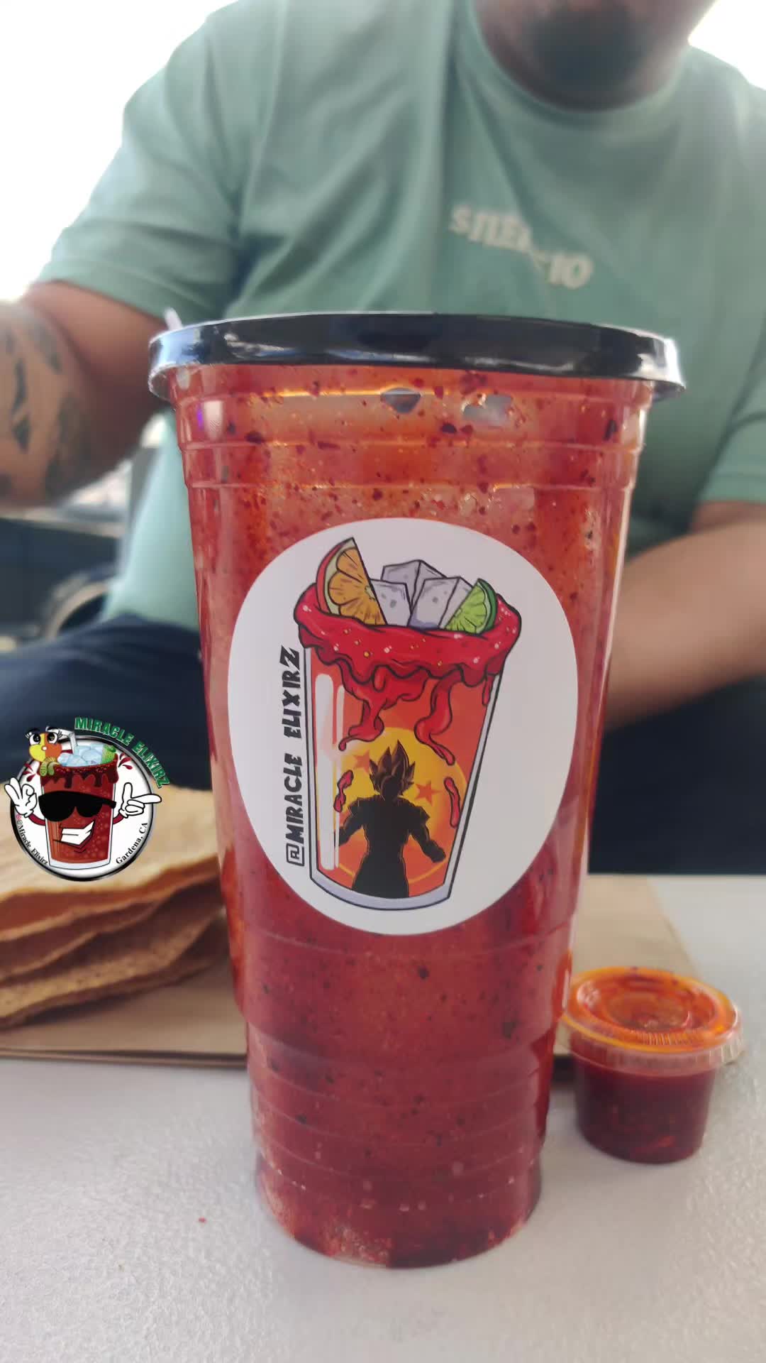 @Miracle_Elixirz