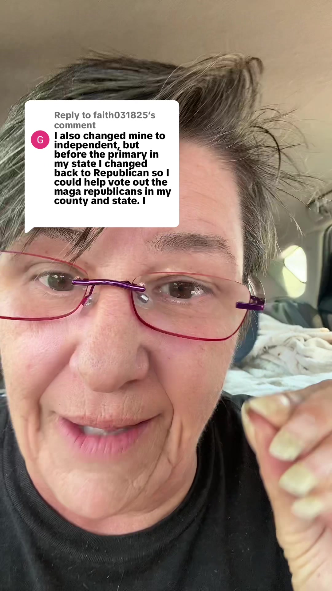 @Gigifromhappytwn