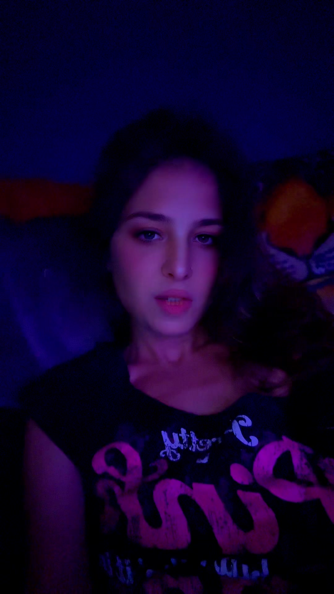 @cassiestewart666