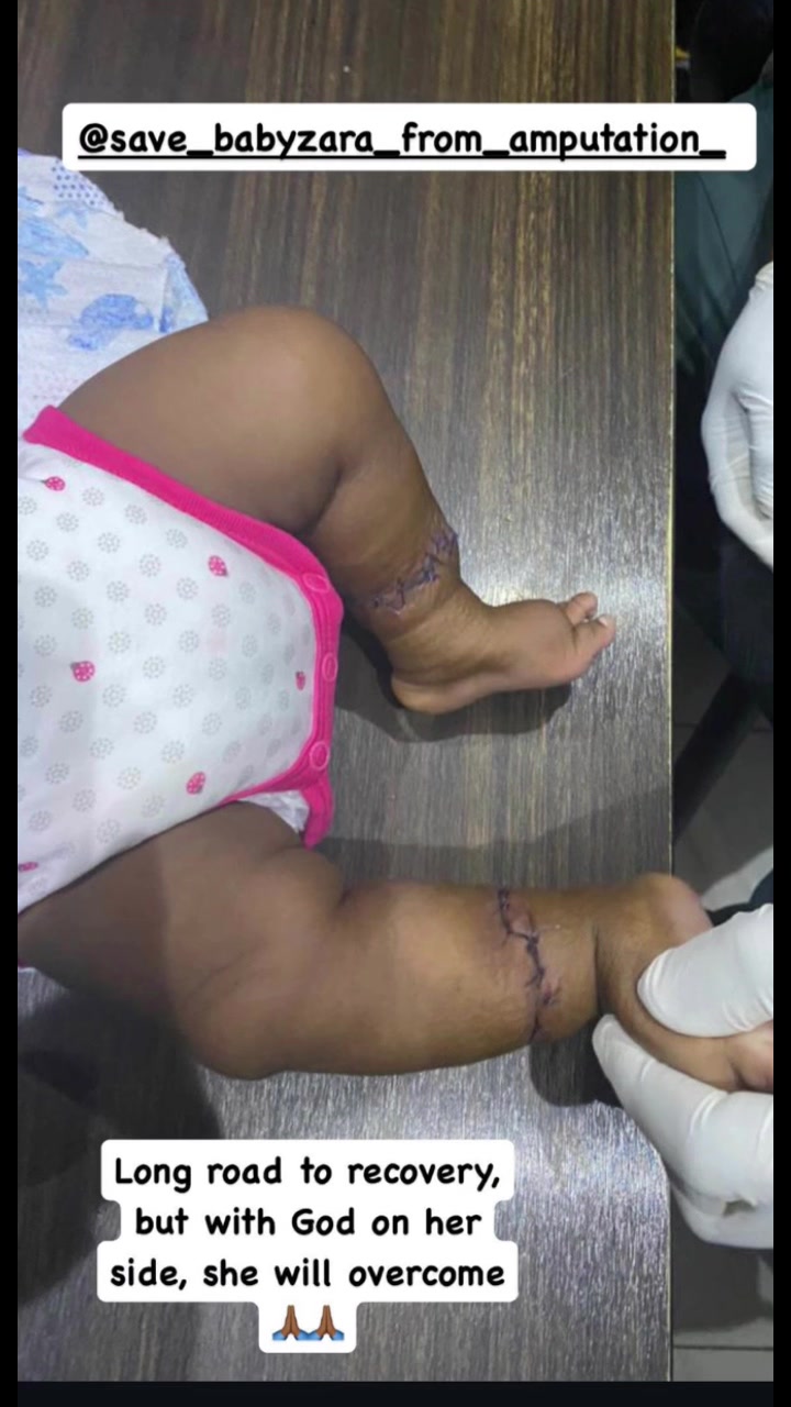 @chizaramsjourney6