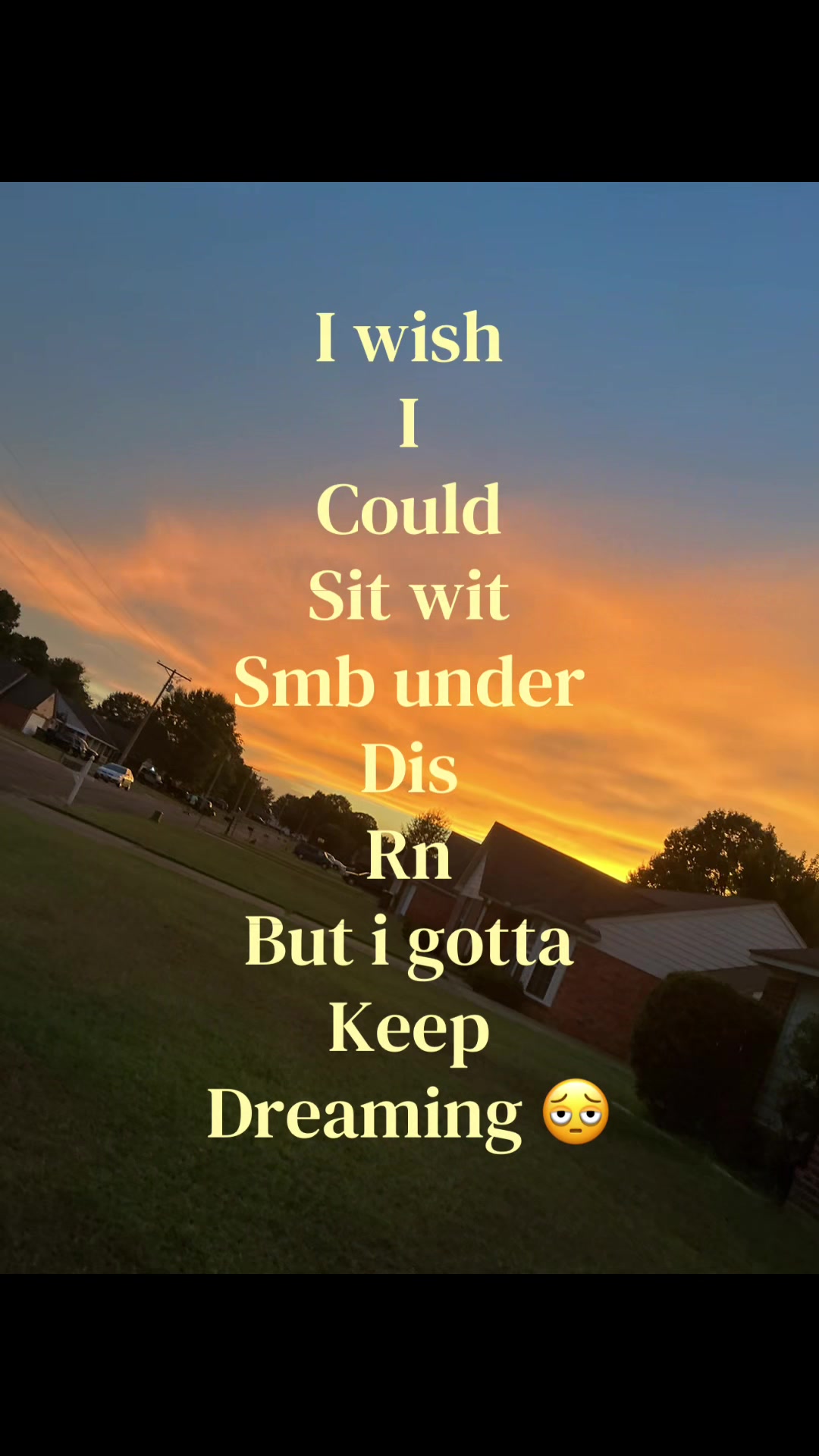 @Misery🇩🇴