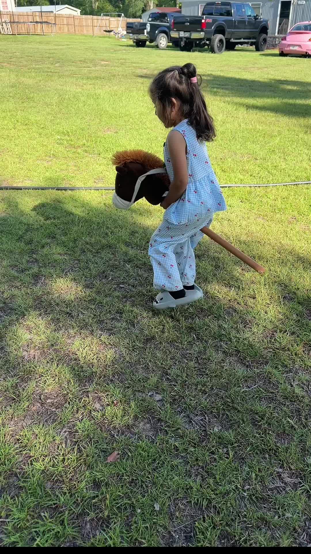 @Kendy López