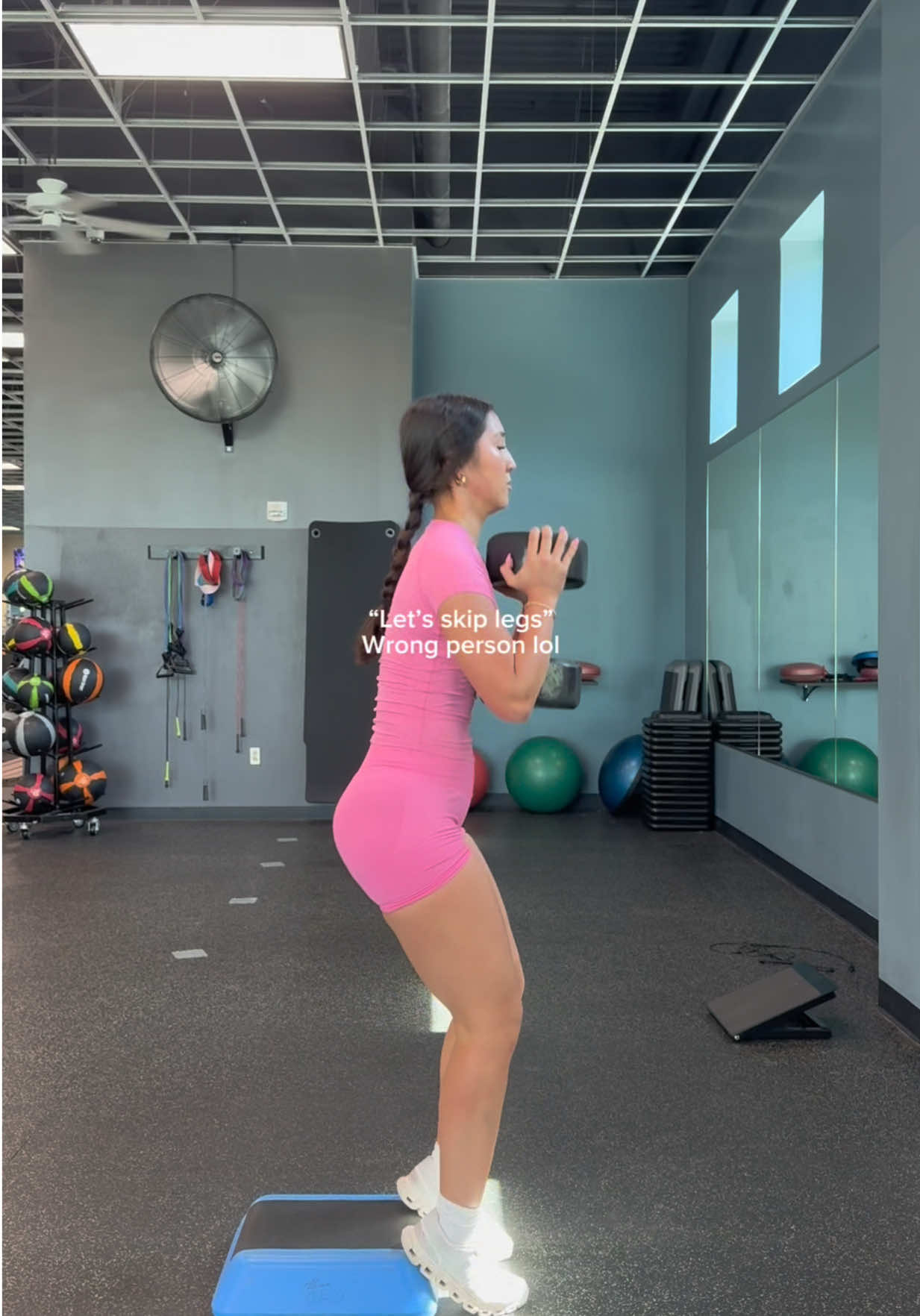 @akylai.lifts