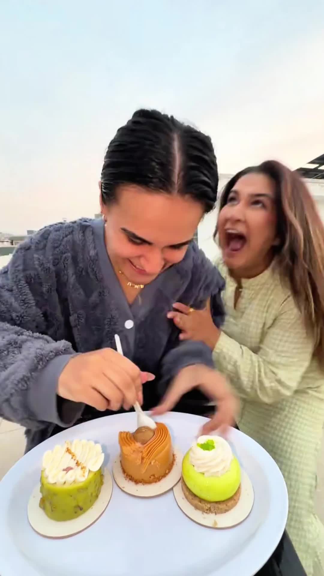 @fycggv