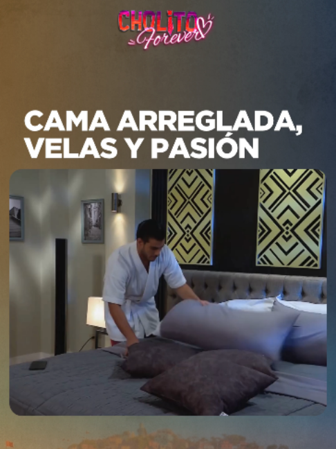 @Ecuavisa