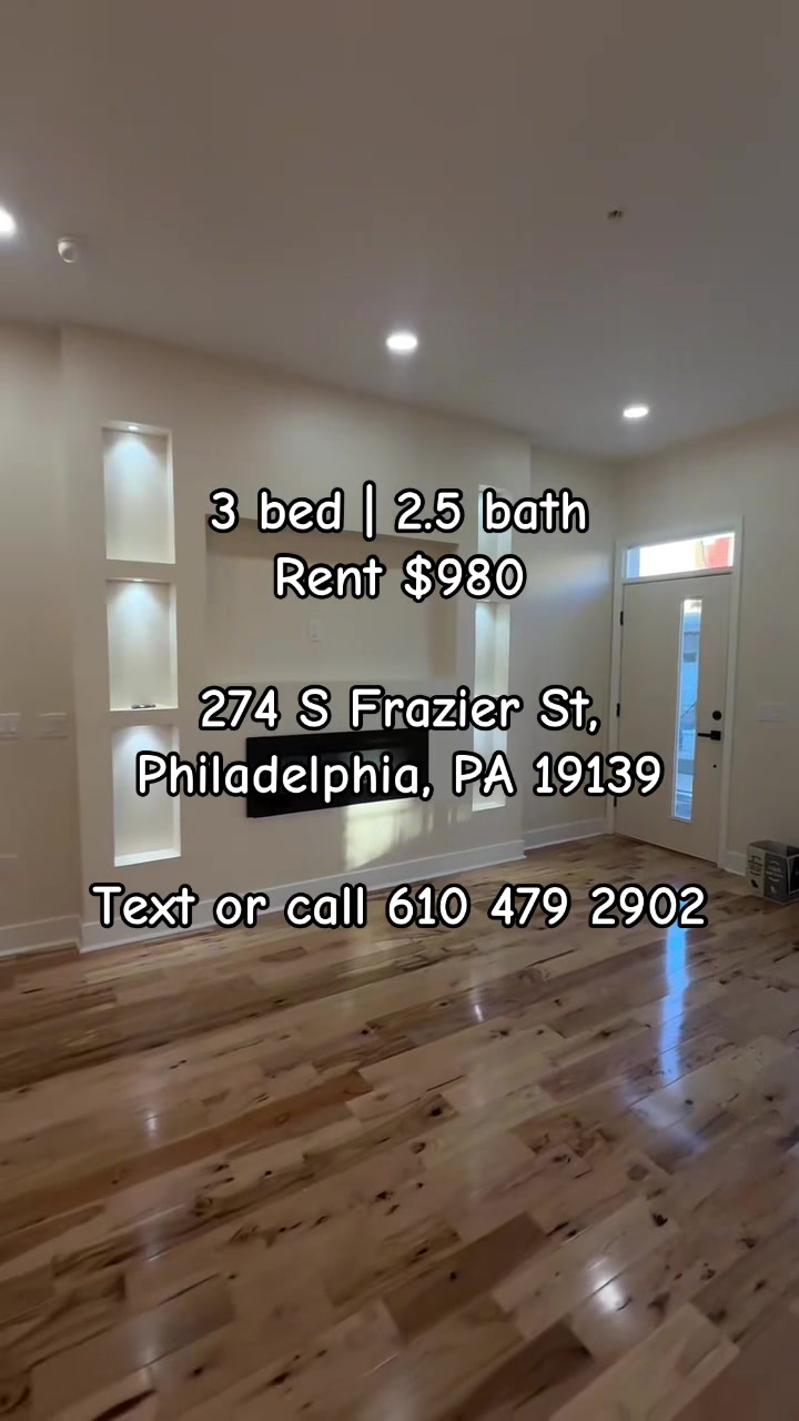 @GetApprovedHomes