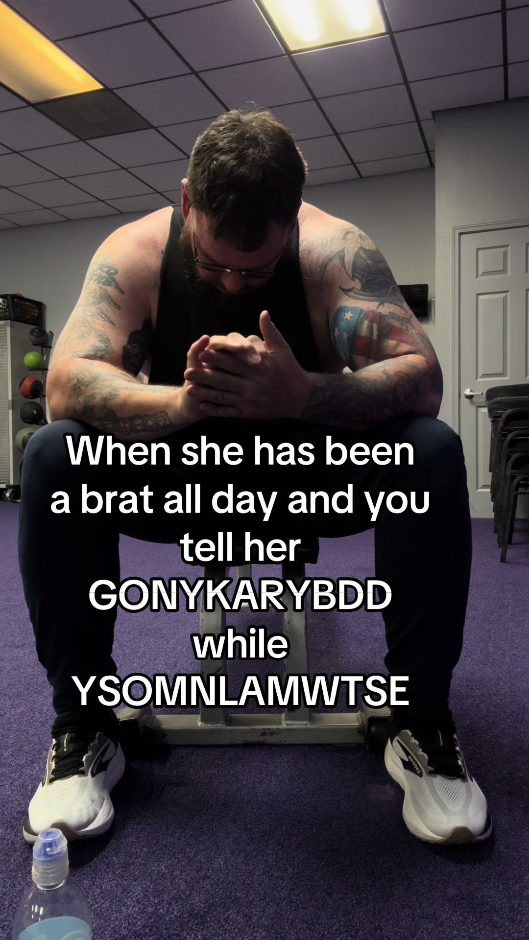 @keiththiclee