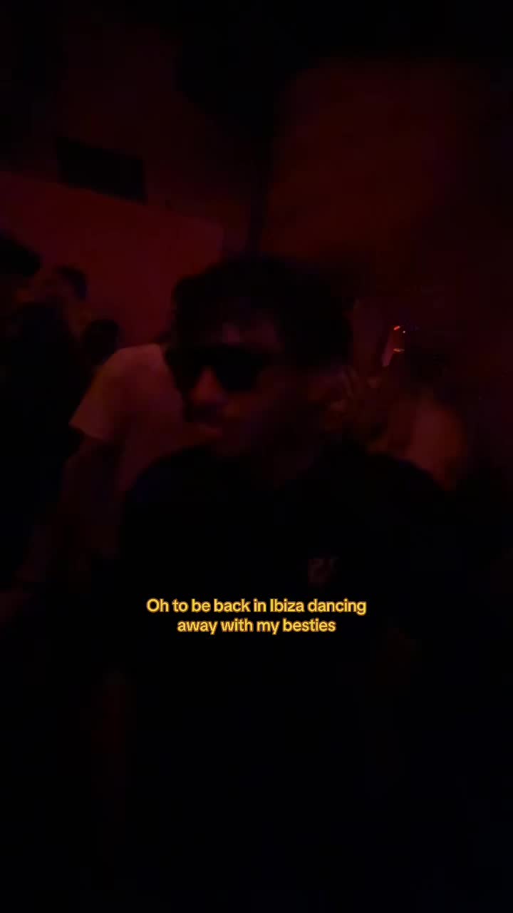 @luca.henry_