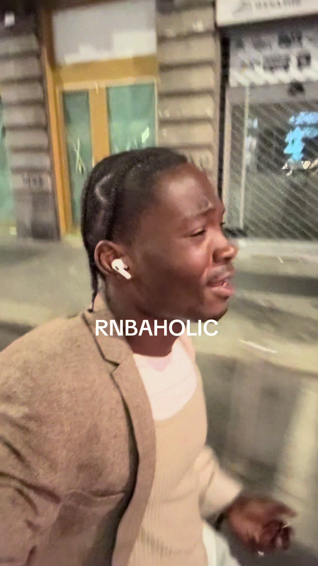 @Recktah
