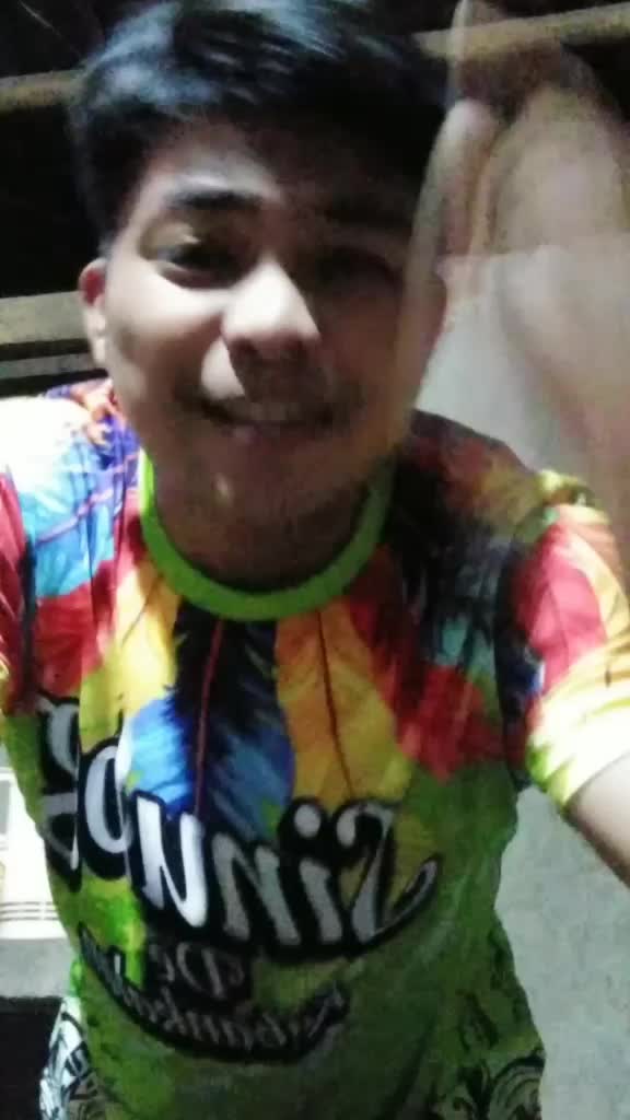 @Dicon Devero Jarian