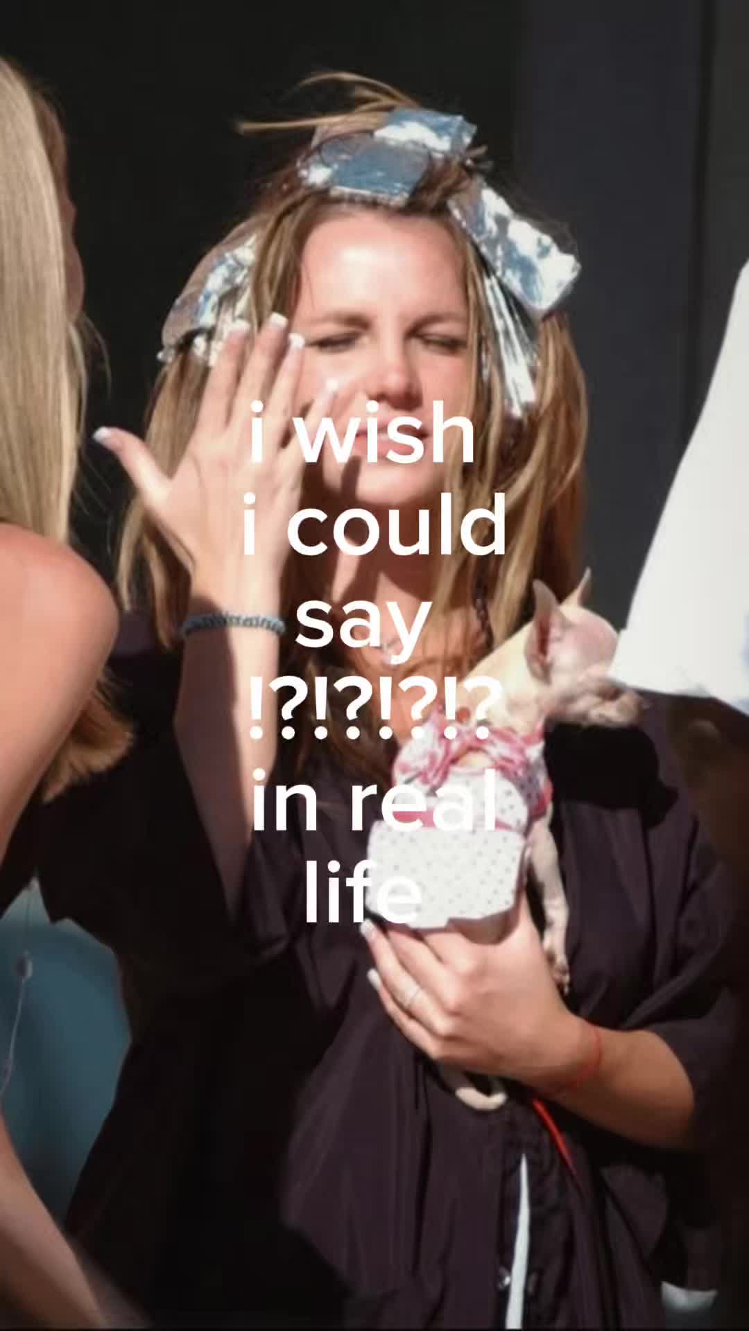 @flashthoughts